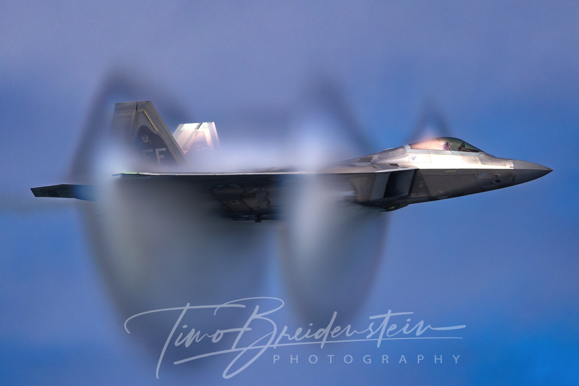 822A8587 Verbessert NR Kopie